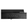 MusicMate Pianino cyfrowe składane MM-P7 FoldKeys - 1588224 - zdjęcie 11